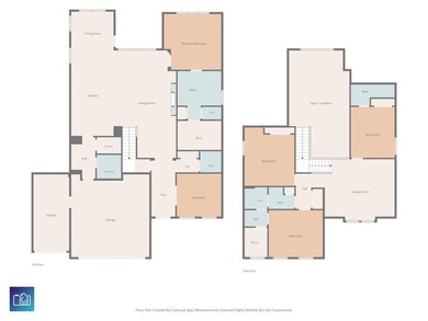 Welcome to Harborview, where coastal charm meets modern comfort - photo 46