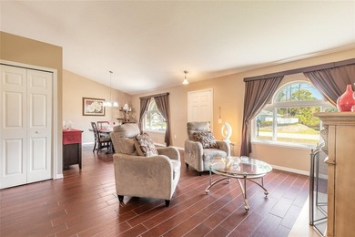 Welcome to this beautifully maintained 4-bedroom, 2-bath home in - photo 6
