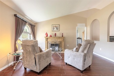 Welcome to this beautifully maintained 4-bedroom, 2-bath home in - photo 7
