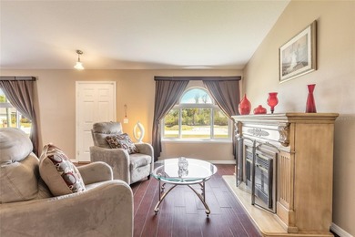 Welcome to this beautifully maintained 4-bedroom, 2-bath home in - photo 9