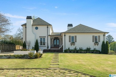 Welcome to a masterwork of custom design perfectly positioned on - photo 1