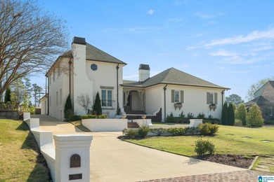 Welcome to a masterwork of custom design perfectly positioned on - photo 2