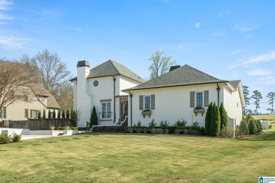 Welcome to a masterwork of custom design perfectly positioned on - photo 4