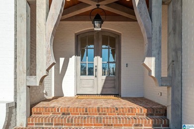 Welcome to a masterwork of custom design perfectly positioned on - photo 5