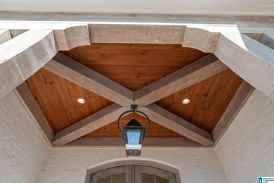 Welcome to a masterwork of custom design perfectly positioned on - photo 6