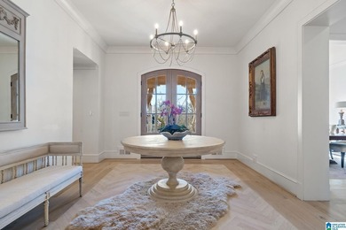 Welcome to a masterwork of custom design perfectly positioned on - photo 7