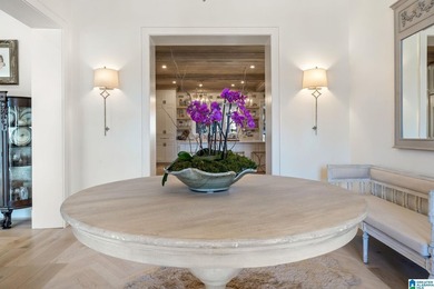 Welcome to a masterwork of custom design perfectly positioned on - photo 8