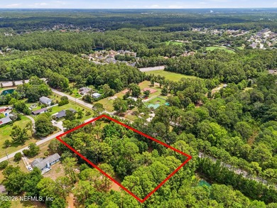 Rare opportunity to own 1.5 acres in highly desirable South - photo 8