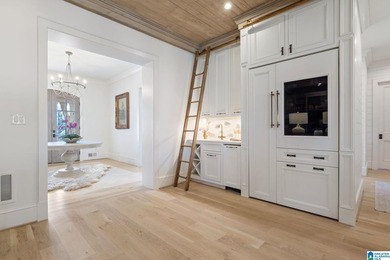 Welcome to a masterwork of custom design perfectly positioned on - photo 9