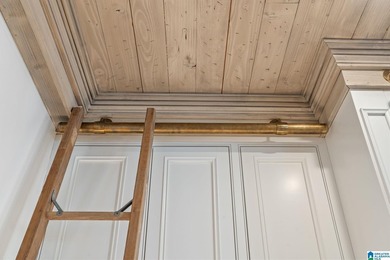 Welcome to a masterwork of custom design perfectly positioned on - photo 10