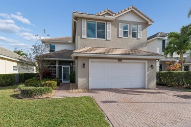Welcome to this beautifully updated lakefront estate residence - photo 3