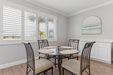 Welcome to this beautifully updated lakefront estate residence - photo 8