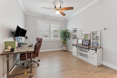 Welcome to this beautifully updated lakefront estate residence - photo 10