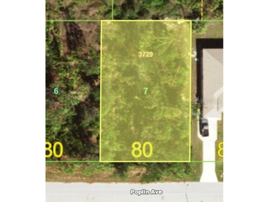 Exceptional opportunity to own a vacant multi-family zoned lot - photo 1