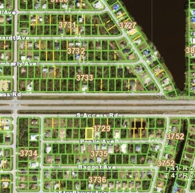 Exceptional opportunity to own a vacant multi-family zoned lot - photo 3