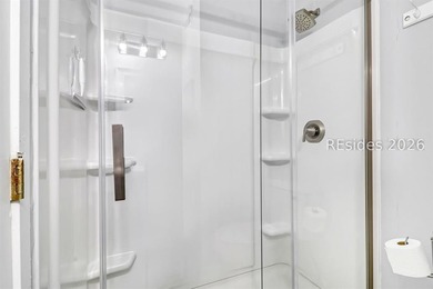 Welcome to Unit 2319 at Hilton Head Resort, 2 bedroom/ 2 bath - photo 11
