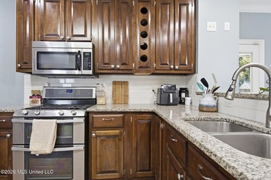 Welcome to this beautifully updated home featuring timeless - photo 11