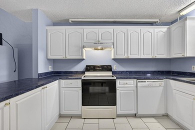 SELLER IS OFFERING A CREDIT TOWARD THE BUYER'S CLOSING COSTS! - photo 11