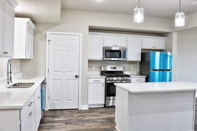 Exceptional investment opportunity featuring 23 multifamily - photo 11