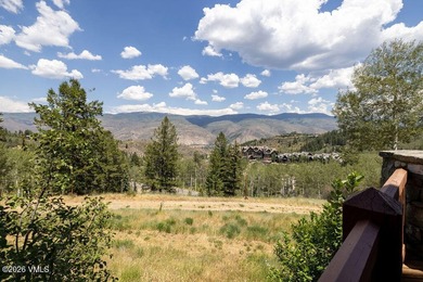 Opportunity to own one of the most beautiful residences in - photo 11