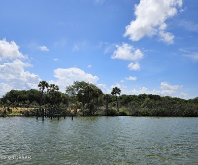 What a view! Direct Intracoastal. This wide section of the - photo 12