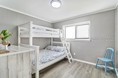 Welcome to Unit 2319 at Hilton Head Resort, 2 bedroom/ 2 bath - photo 12