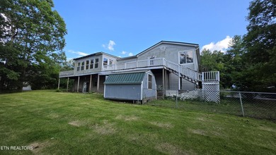 Full rehab opportunity on Mohawk Lake in the sought-after Lake - photo 2
