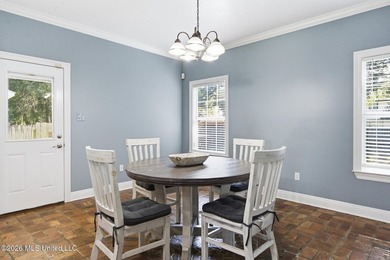 Welcome to this beautifully updated home featuring timeless - photo 12
