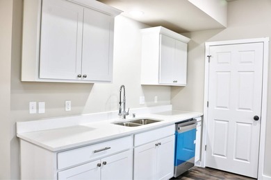Exceptional investment opportunity featuring 23 multifamily - photo 12