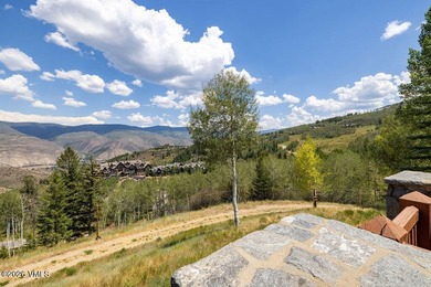 Opportunity to own one of the most beautiful residences in - photo 12