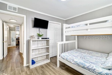 Welcome to Unit 2319 at Hilton Head Resort, 2 bedroom/ 2 bath - photo 13