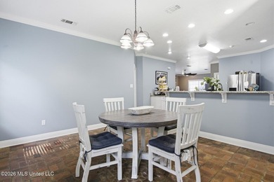 Welcome to this beautifully updated home featuring timeless - photo 13