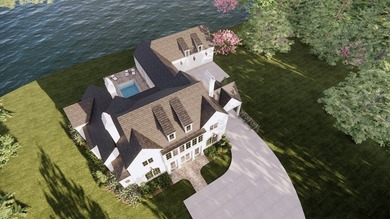Lakeshore is the New Development in The Grove of Grand Oaks - photo 13