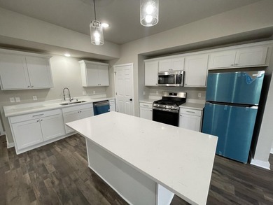 Exceptional investment opportunity featuring 23 multifamily - photo 13