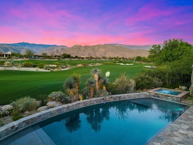 A Gem-Mint Masterpiece nestled on a quiet cul-de-sac within the - photo 4
