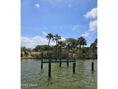 What a view! Direct Intracoastal. This wide section of the - photo 14