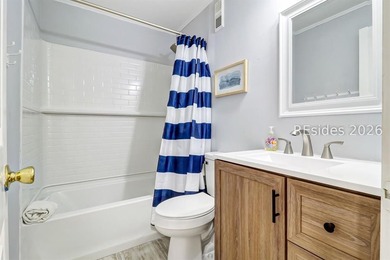 Welcome to Unit 2319 at Hilton Head Resort, 2 bedroom/ 2 bath - photo 14