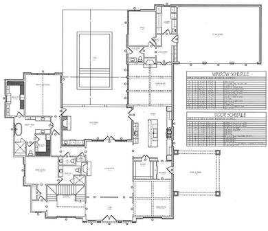 Lakeshore is the New Development in The Grove of Grand Oaks - photo 14