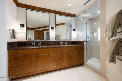 Opportunity to own one of the most beautiful residences in - photo 14