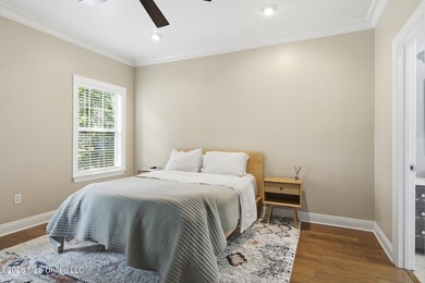 Welcome to this beautifully updated home featuring timeless - photo 15