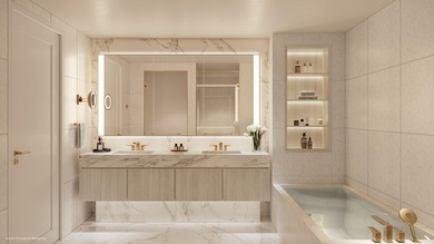 Introducing The Ritz-Carlton Residences, West Palm Beach, a - photo 15