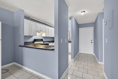 SELLER IS OFFERING A CREDIT TOWARD THE BUYER'S CLOSING COSTS! - photo 15