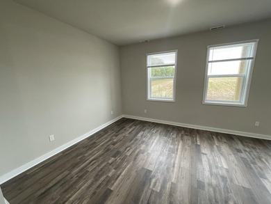 Exceptional investment opportunity featuring 23 multifamily - photo 15