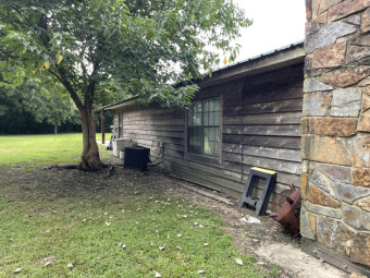 Camp on Choctaw w/great access to Lake Bruin - photo 17