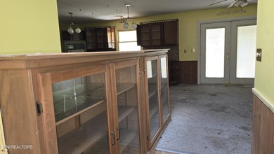 Full rehab opportunity on Mohawk Lake in the sought-after Lake - photo 6