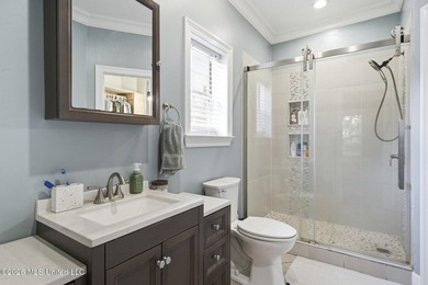 Welcome to this beautifully updated home featuring timeless - photo 16