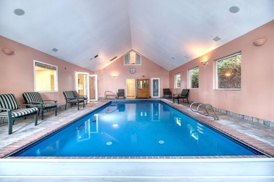 Spectacular 6,572 sqft oceanfront custom-built home situated on - photo 16