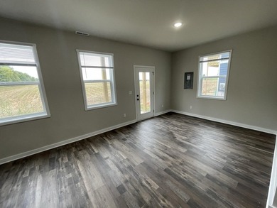 Exceptional investment opportunity featuring 23 multifamily - photo 16