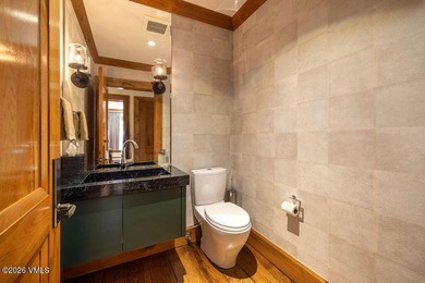 Opportunity to own one of the most beautiful residences in - photo 16