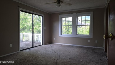 Full rehab opportunity on Mohawk Lake in the sought-after Lake - photo 7